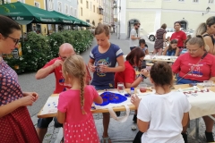 IMG-20190902-WA0030